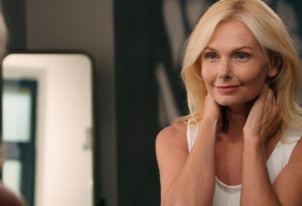 Melyik ránctalanító krémet ajánlják a szakértők és hírességek?