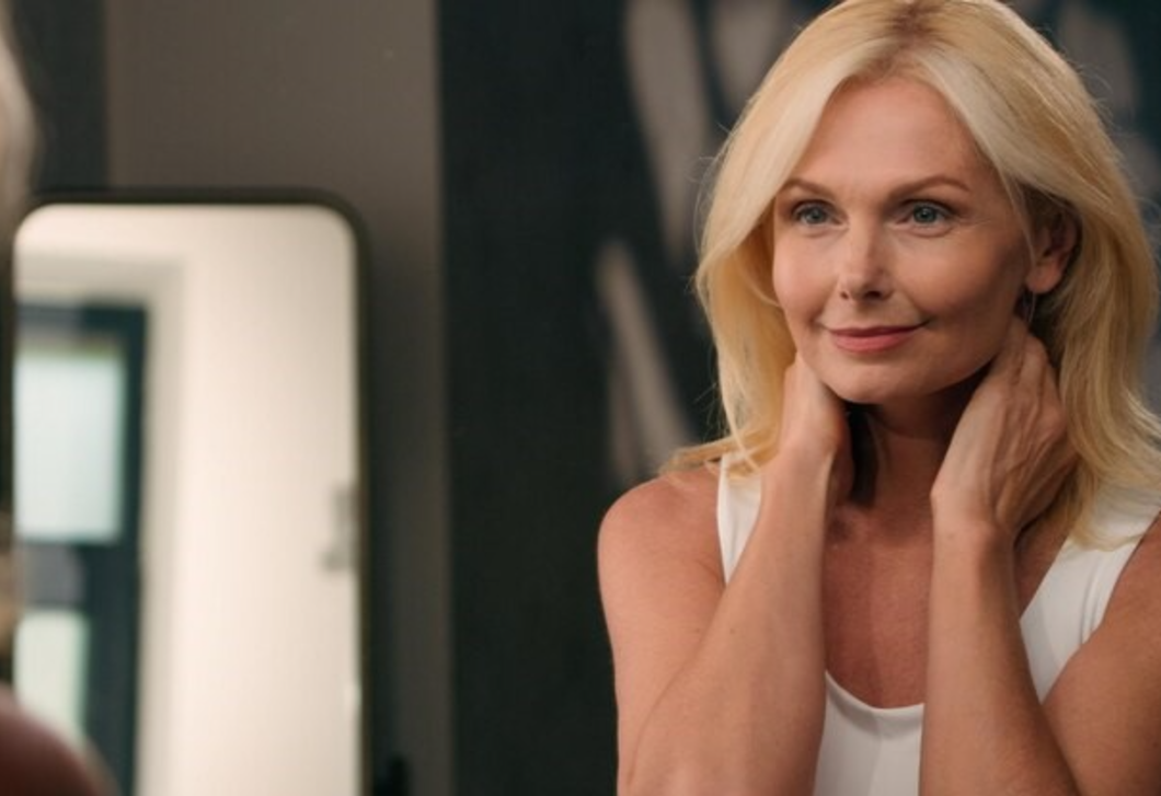 Melyik ránctalanító krémet ajánlják a szakértők és hírességek?