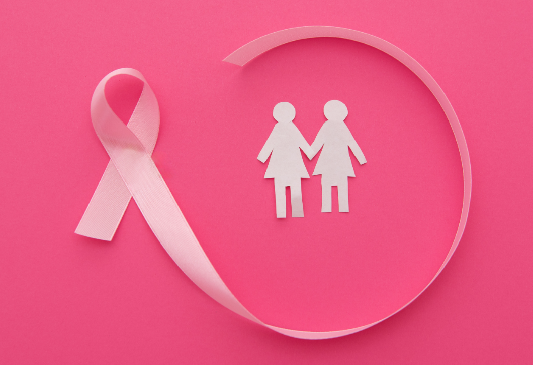 Pink Október: ezek programok várnak a mellrák elleni küzdelem hónapjában