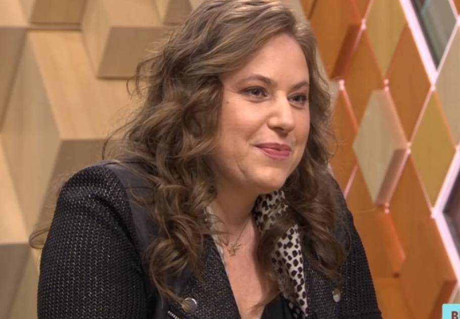 Polgár Judit lehet a következő köztársasági elnök? Itt van minden, amit tudunk, főkép