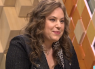 Polgár Judit...