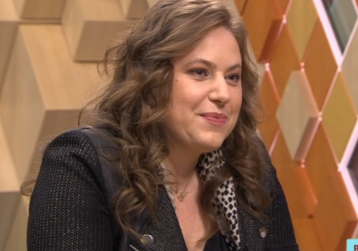Polgár Judit...
