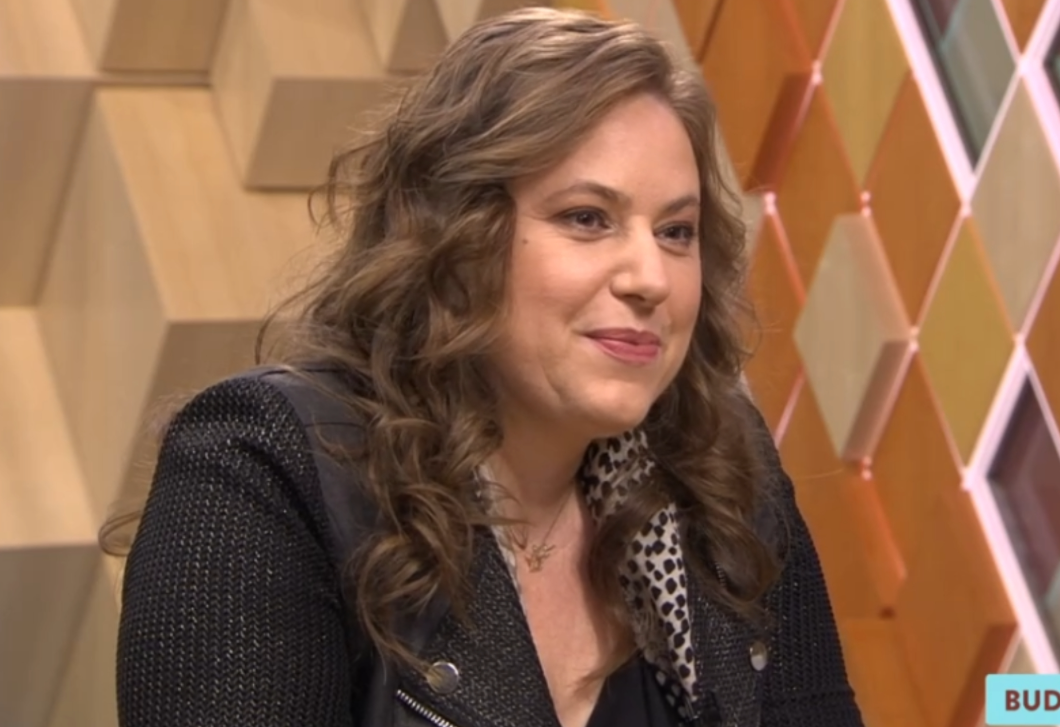 Polgár Judit lehet a következő köztársasági elnök? Itt van minden, amit tudunk