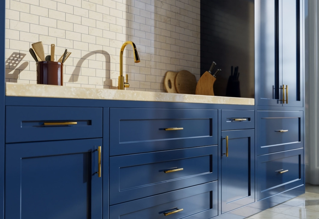 A Tökéletes Konyha Munkalap Kiválasztása: Minden, Amit Tudnod Kell () A Tökéletes Konyha Munkalap Kiválasztása: Minden, Amit Tudnod Kell