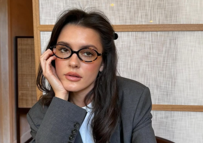 Bármilyen szettet feldobhatsz ezzel az 5 trendi tavaszi-nyári kiegészítővel!