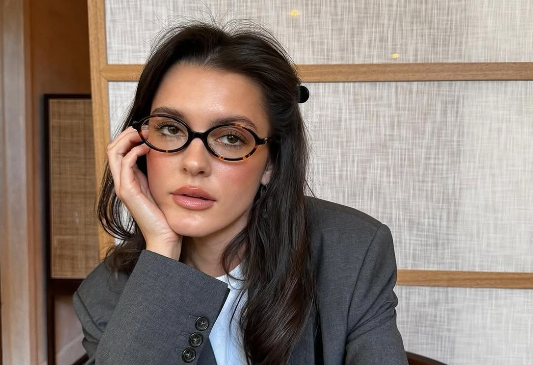 Bármilyen szettet feldobhatsz ezzel az 5 trendi tavaszi-nyári kiegészítővel!