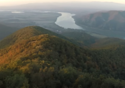 A magyarok megszavazták: ez hazánk legszebb kilátópontja