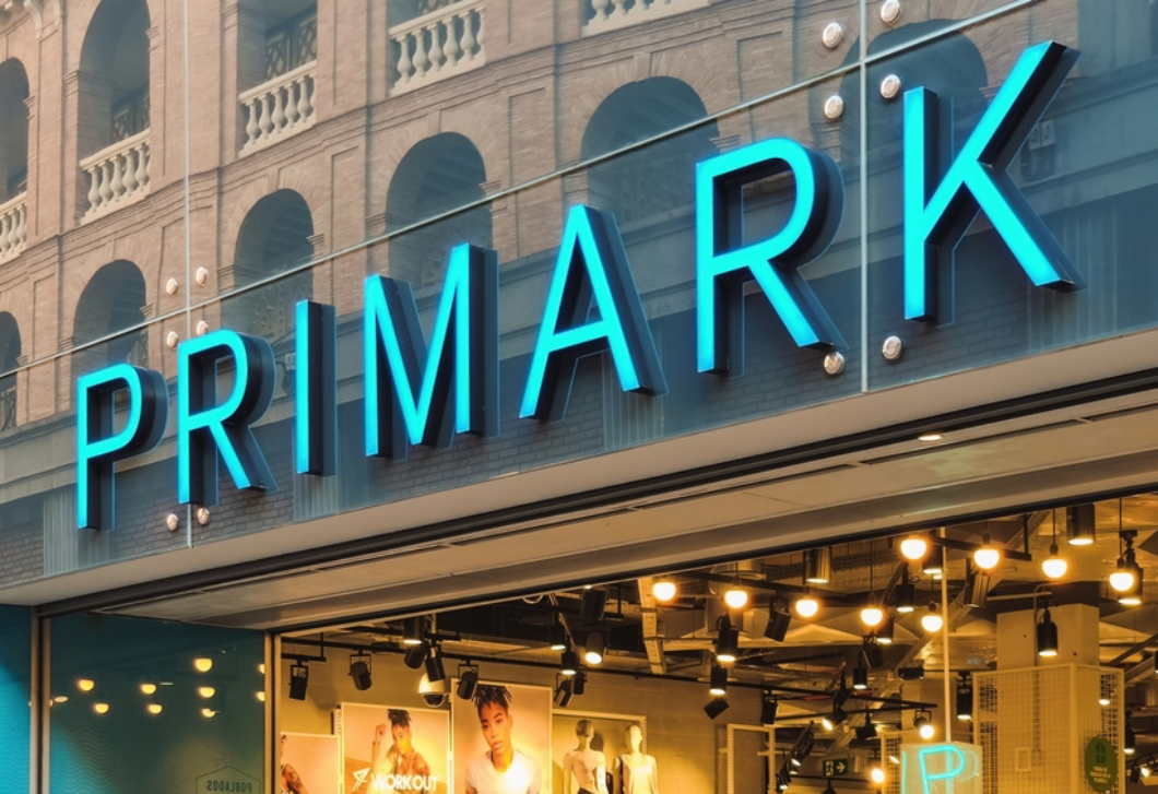 Kiderült, drágább-e a Primark Magyarországon, mint más országokban