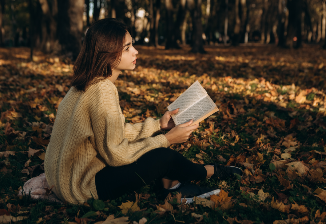 Művészet, gasztronómia, irodalom: remek programok várnak rád a hétvégén