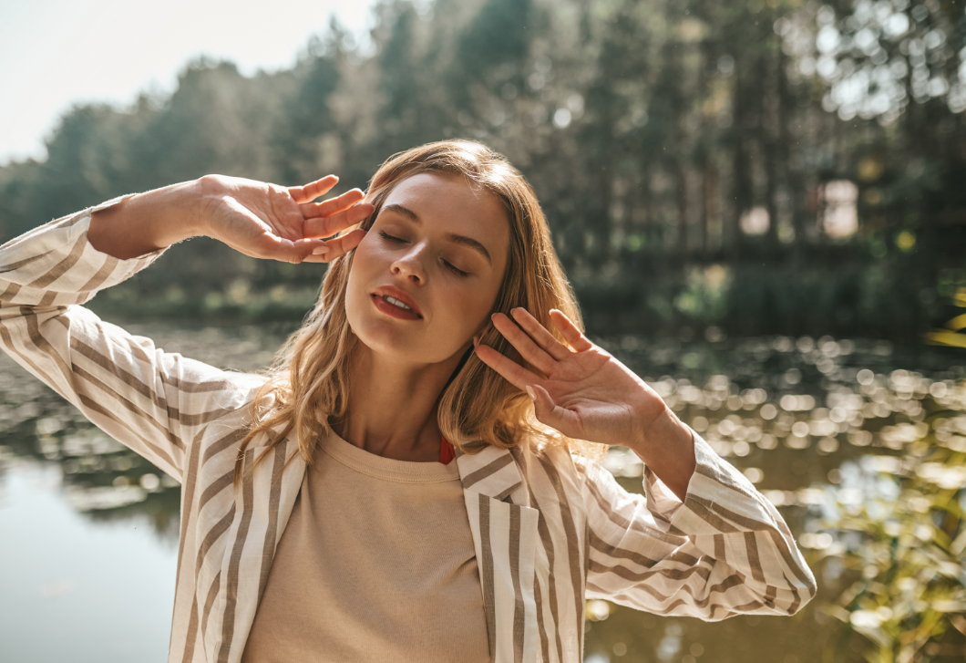 3 biztos jel, hogy alapvető változásra van szükséged az életedben