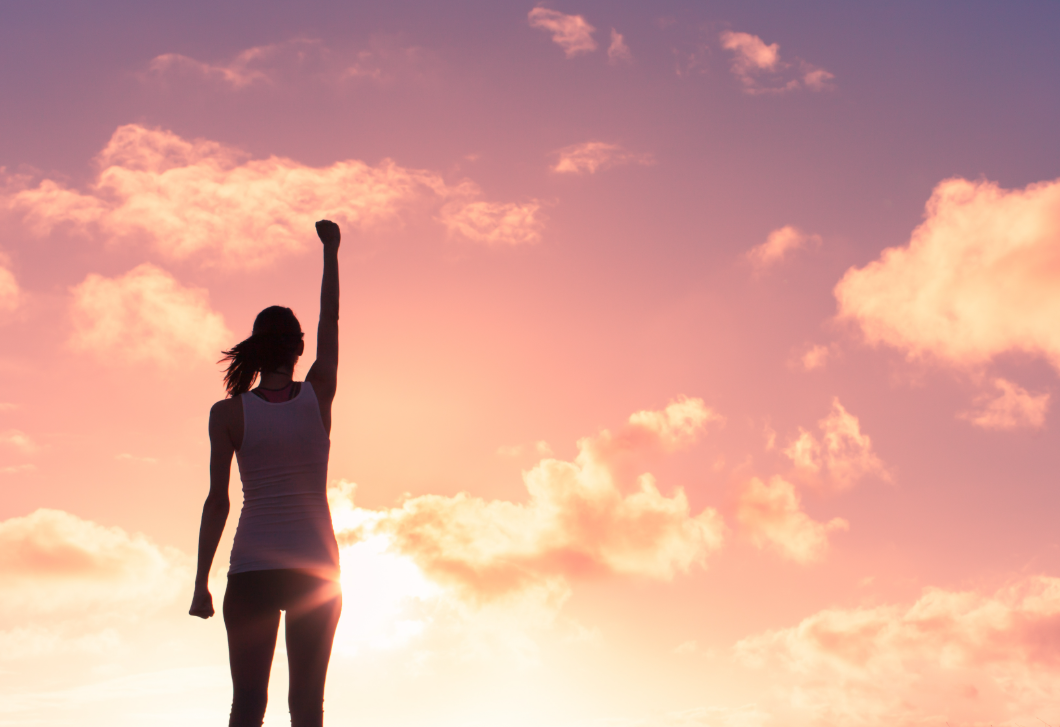 7 dolog, amit másképp csinálnak azok, akik képesek kontrollálni a saját életüket