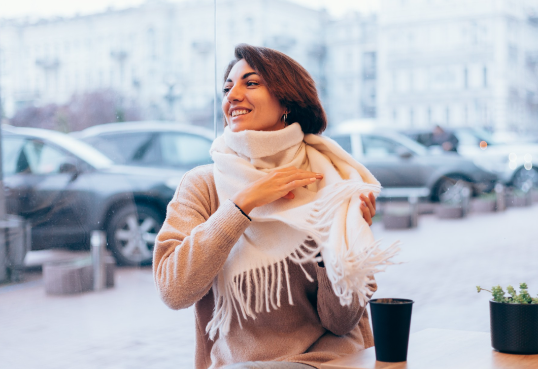 Mutatjuk, így befolyásolhatja a múltadról alkotott kép a boldogságod