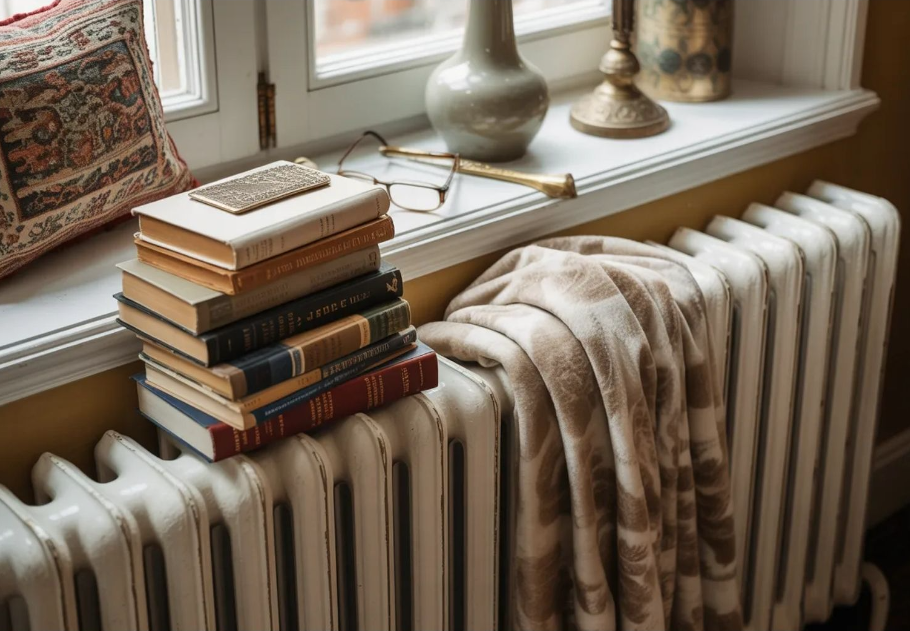 7 tárolási hiba az otthonodban – ahol a szakértők szerint a pakolás több kárt okoz, mint hasznot, főkép