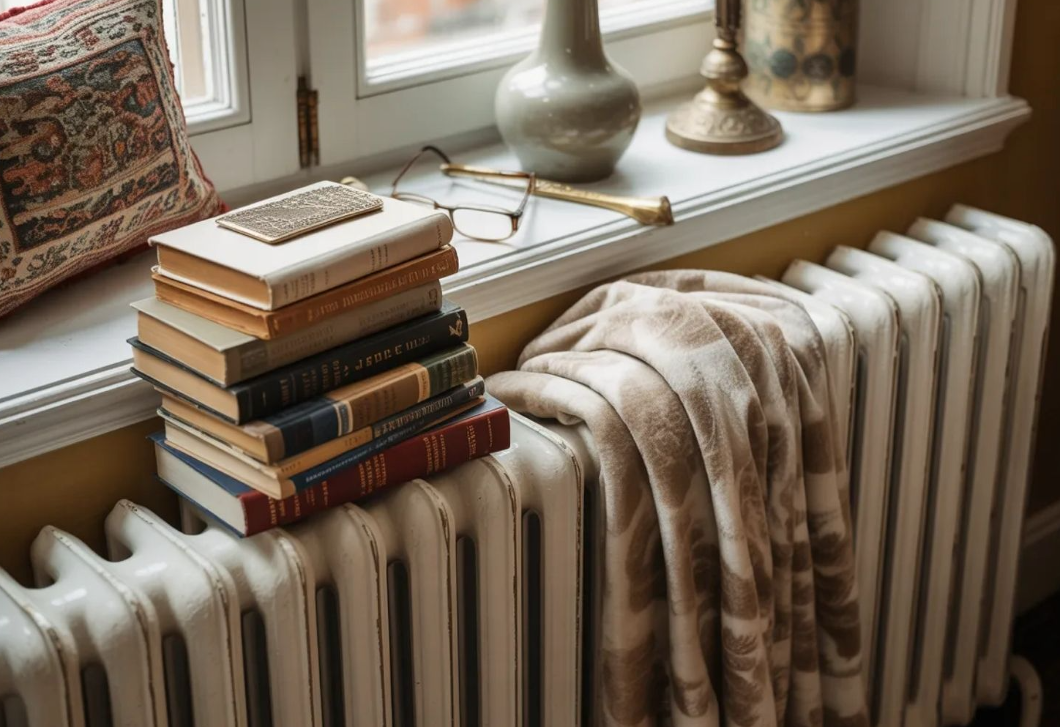 7 tárolási hiba az otthonodban – ahol a szakértők szerint a pakolás több kárt okoz, mint hasznot