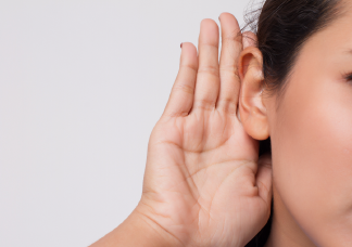  A rák egyik jele lehet a megromlott hallás 