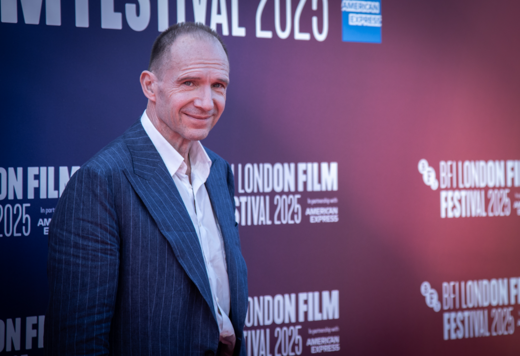 Hollywood-i sztárokkal erősít Szabó István új filmje, A gyertyák csonkig égnek