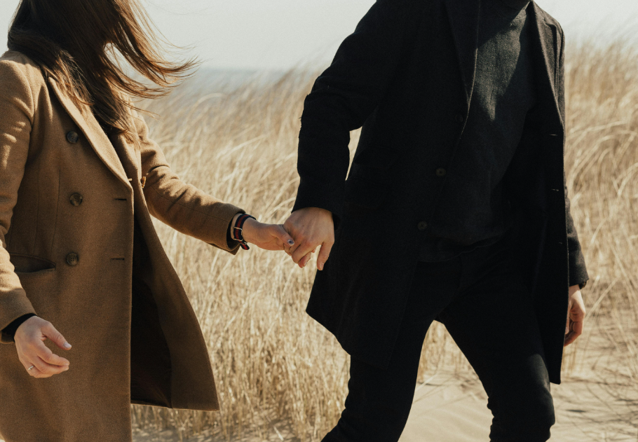 50 kérdés, amit feszengés nélkül is bedobhatsz az első randin, főkép