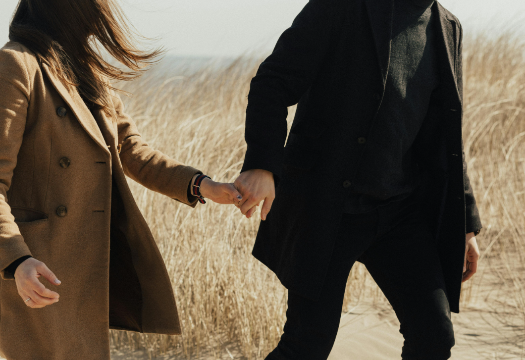 50 kérdés, amit feszengés nélkül is bedobhatsz az első randin