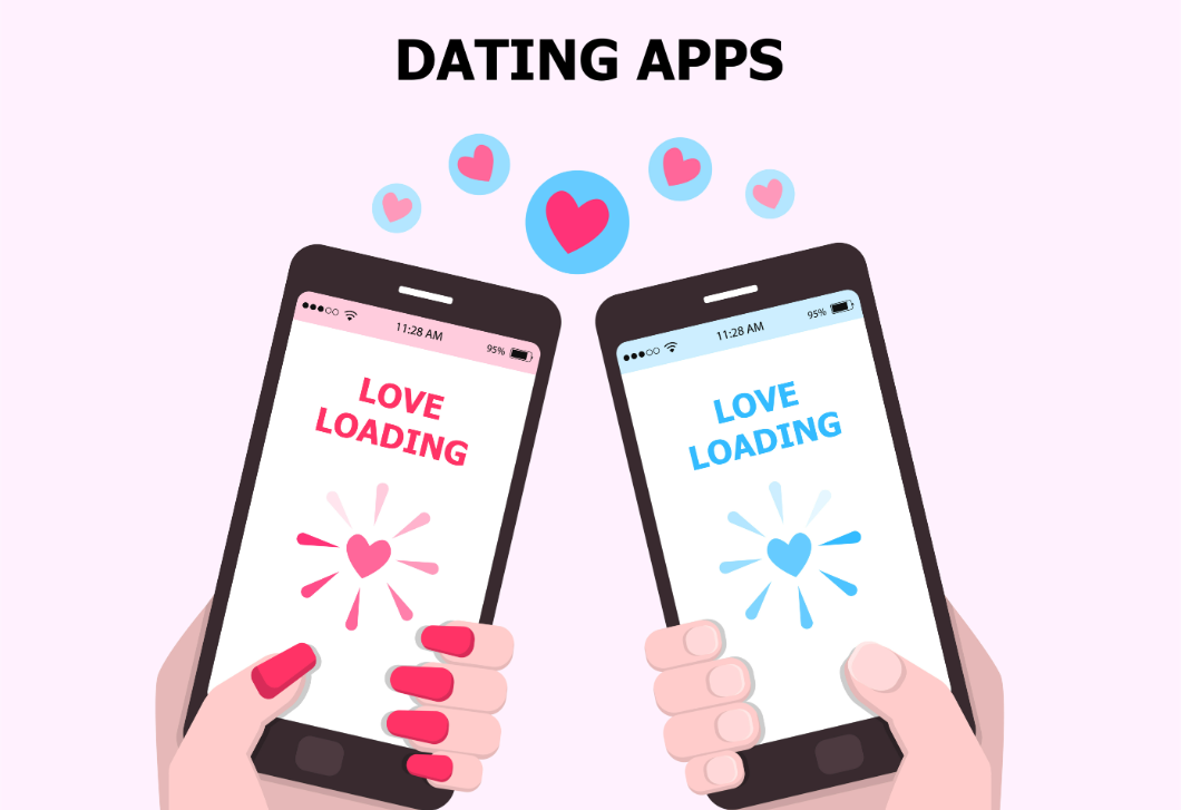 7 red flag egy randiappon, amit te se hagyj figyelmen kívül