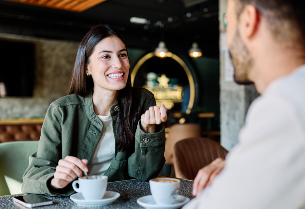 Nem gondolnád, de e 3 dolog alapján ítélnek meg az emberek első találkozáskor