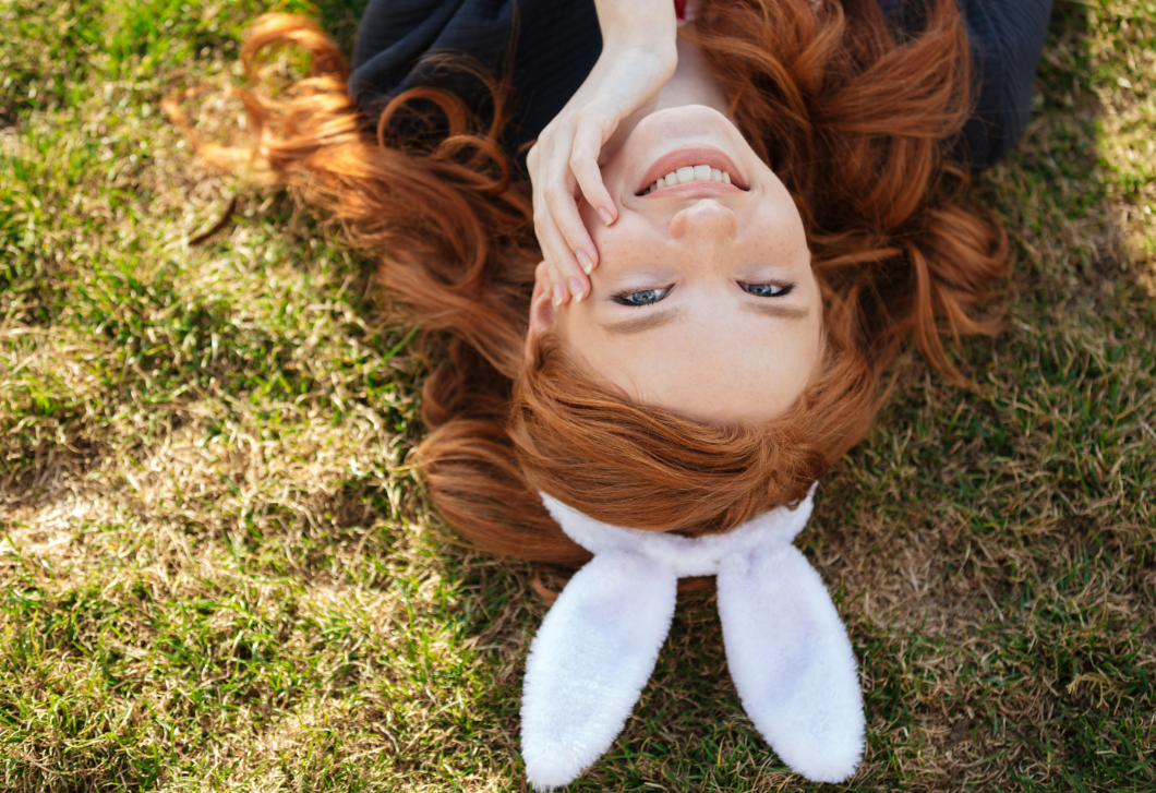 Napi horoszkóp, 2026. április 06.: Az Ikreknek eljárhat a szája, a Vízöntő ne szítson vitát