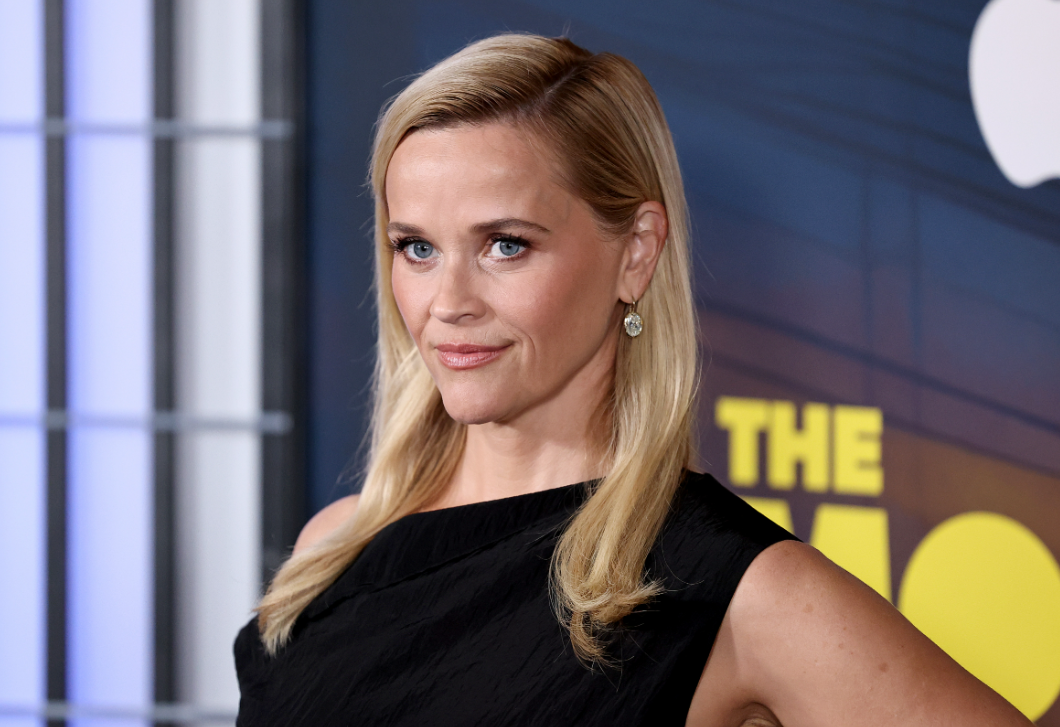 Reese Witherspoon szomorú vallomása – így akarták ellehetetleníteni a karrierje elején