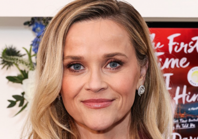 Reese Wither...