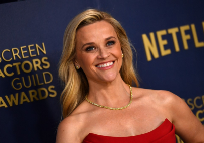 Reese Witherspoon konyháját akarja most mindenki, ez teszi különlegessé