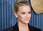 Reese Witherspoon meghívta a rajongóit a luxusvillájába, most te is megnézheted belülről