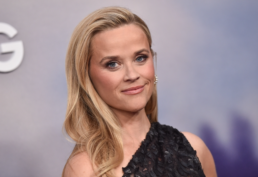 Íme Reese Witherspoon kedvenc smoothie receptje: pillanatok alatt kész és isteni