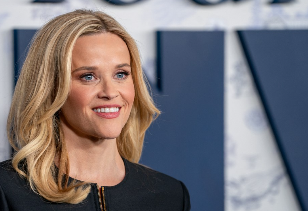 Te is ilyen konyhát akarsz! Reese Witherspoon konyhája megmutatja, melyik az a szín, ami modern, finom és időtálló egyszerre.