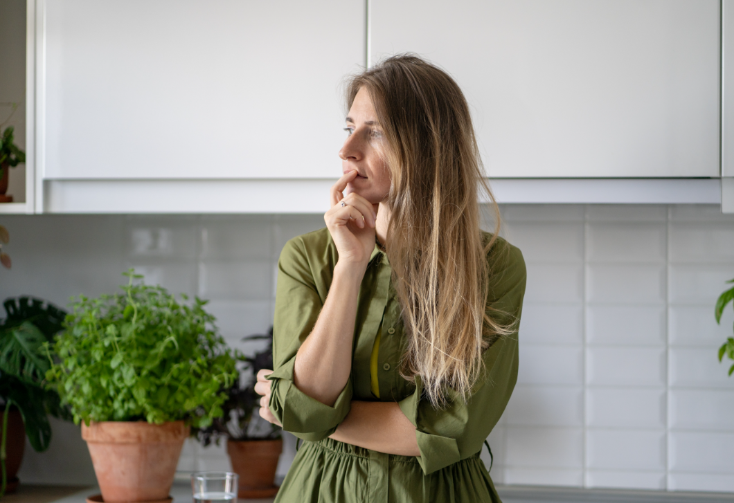Ha már reggel szorongsz a munkától – ezek az apró változtatások tényleg segítenek