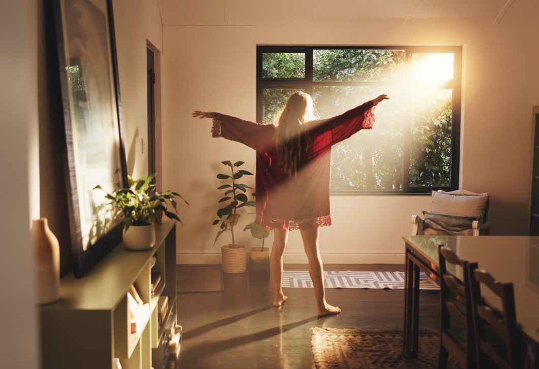 5 reggeli szokás, amivel végre újra motiváltnak érezheted magad