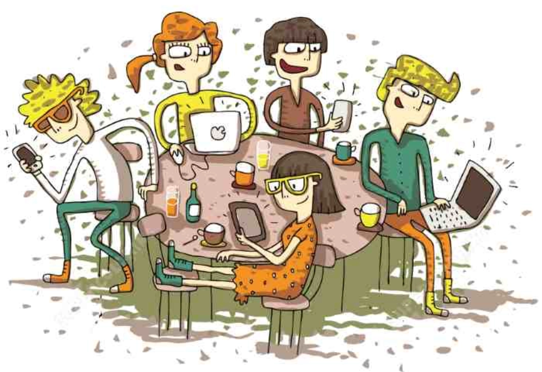 Perche shahrida porno jinsiy aloqa