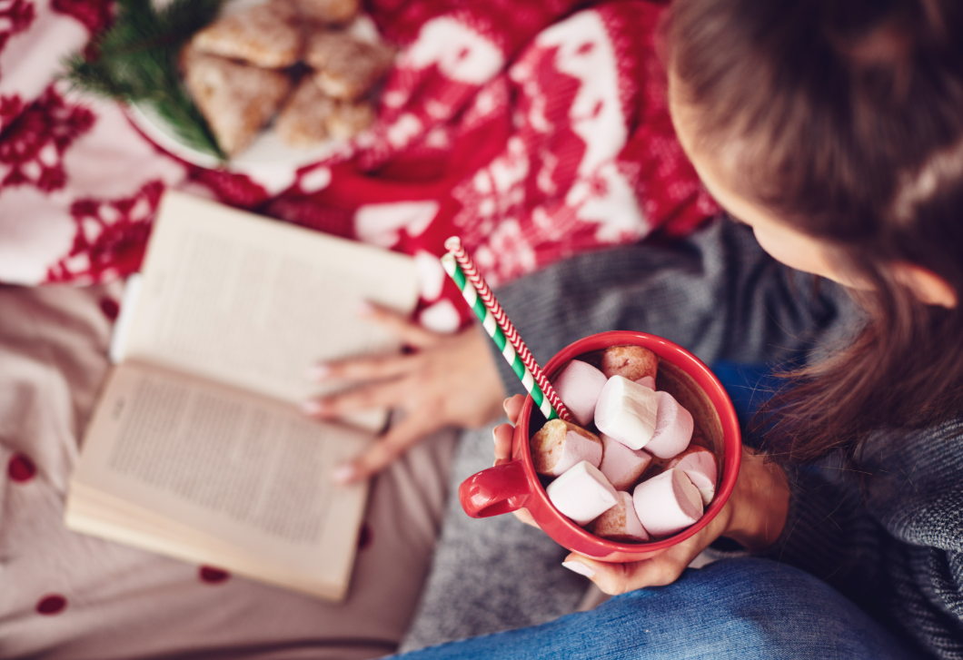 9+1 gasztrokönyv, amivel a karácsonyi asztalt még jobban megfűszerezheted