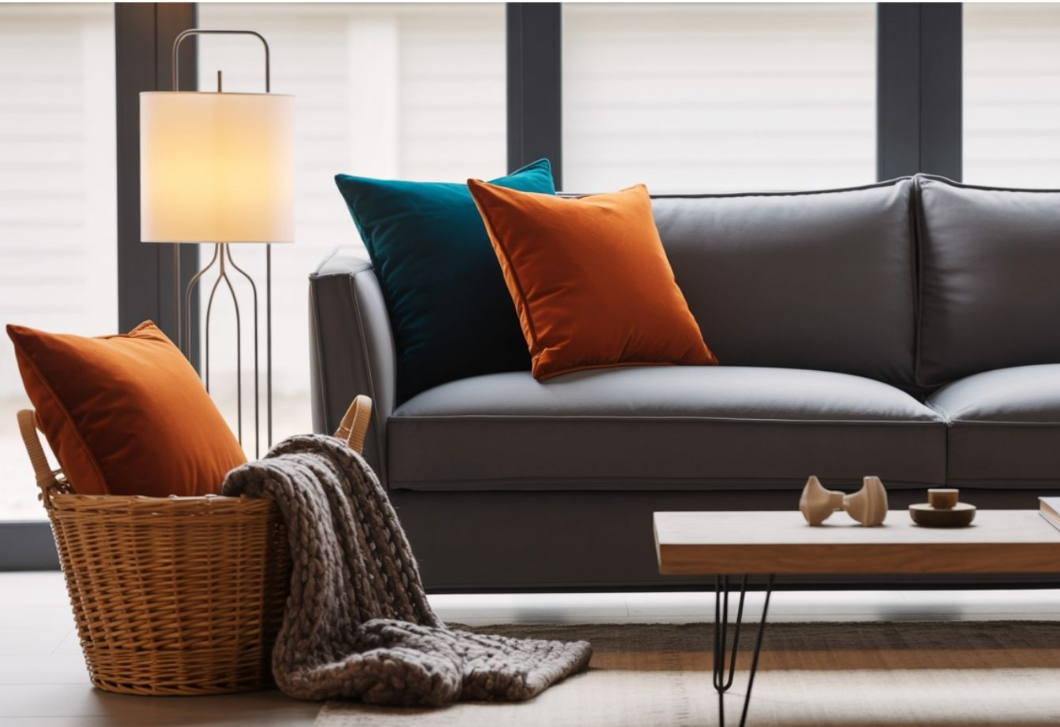 Tűntesd el a rendetlenséget, mint Houdini – itt a téli gyors rendrakás  trükkje