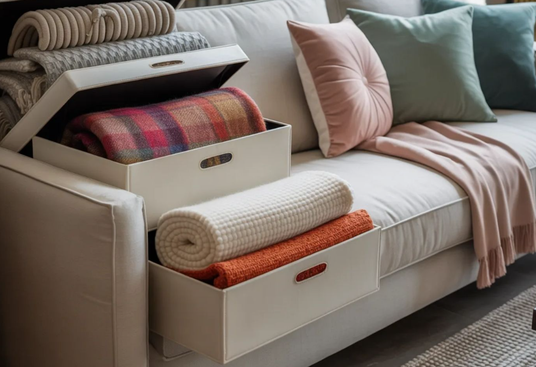 Heti horoszkóp április 27. - május 3.: amikor az otthonod is fellélegzik