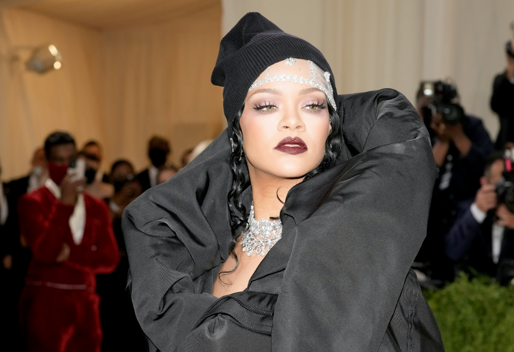 Nefertiti, a világ első szépségideálja – így másolja ma Rihanna és Beyoncé