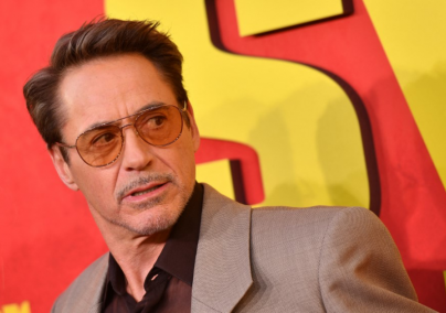 Robert Downey Jr. minden idők egyik legjobban fizetett színésze lett, megdöbbentő, mennyit kereshet az új Marvel-filmmel