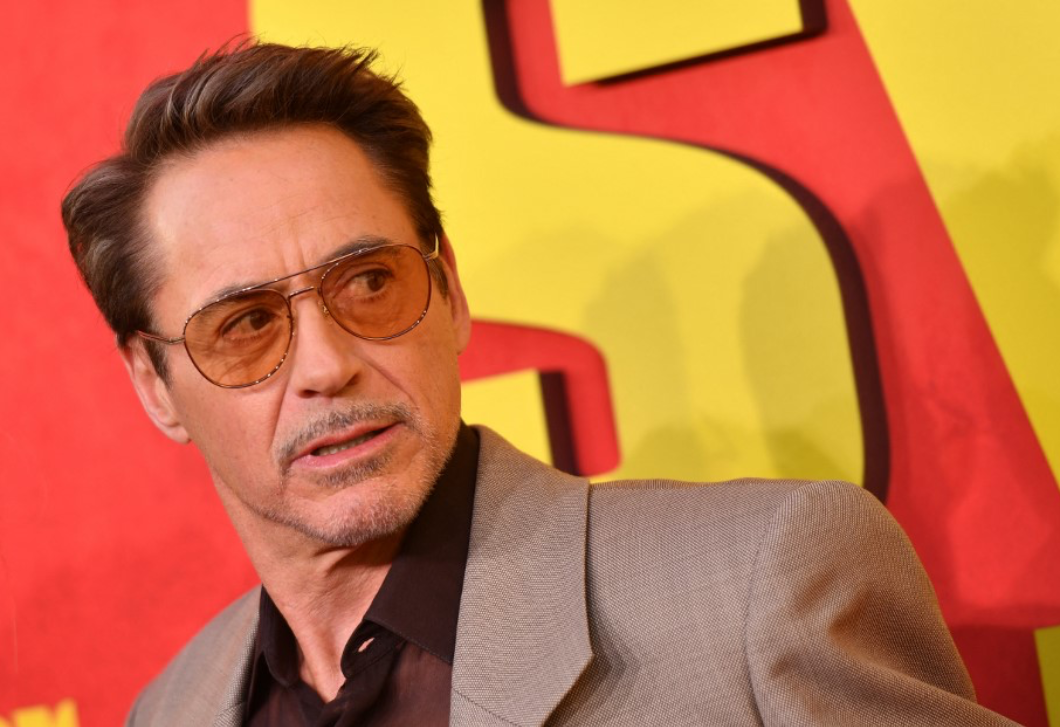 Robert Downey Jr. minden idők egyik legjobban fizetett színésze lett, megdöbbentő, mennyit kereshet az új Marvel-filmmel