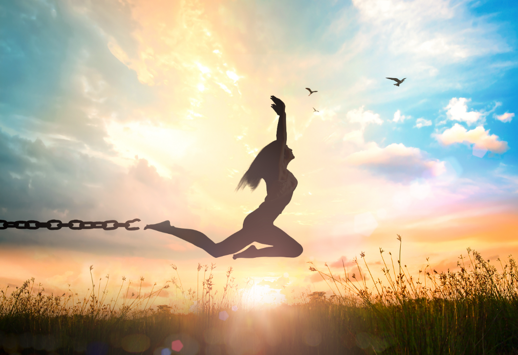 8 jel, hogy robotpilóta üzemmódban éled az életed