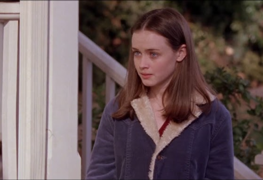 Ajánló – 5 könyv, ami Rory Gilmore polcán egész biztosan ott lenne