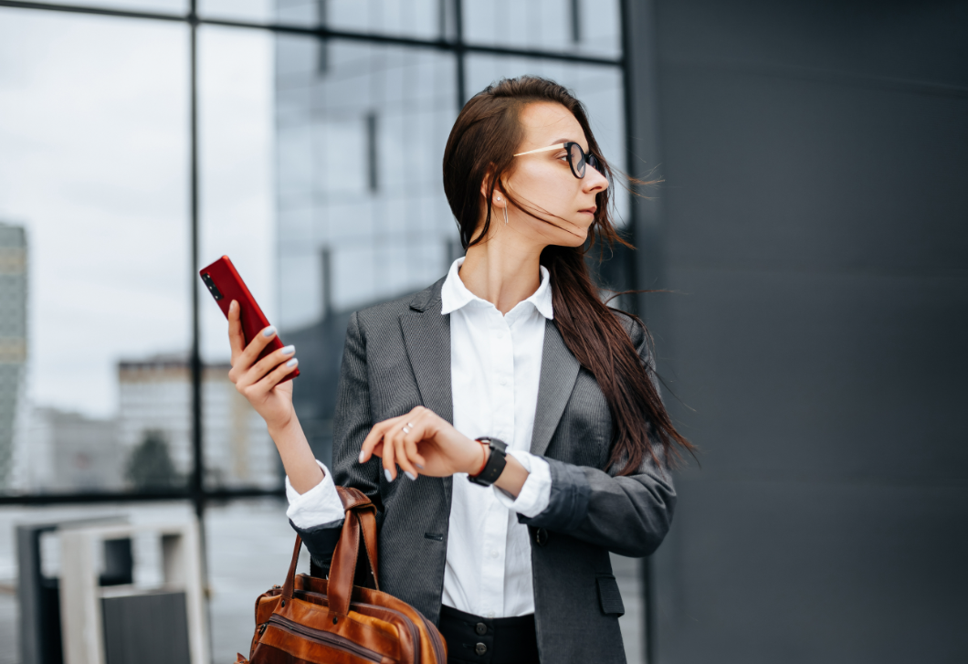 Rosszul tájékozódsz? Ez lehet az oka a szakértők szerint!