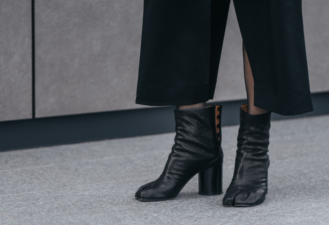 A rövid szárú nadrág 2026-ban csak új szabályokkal működik, így viselheted stílusosan