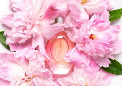 Az 5 legjobb bazsarózsa illatú parfüm, amit imádnak a nők