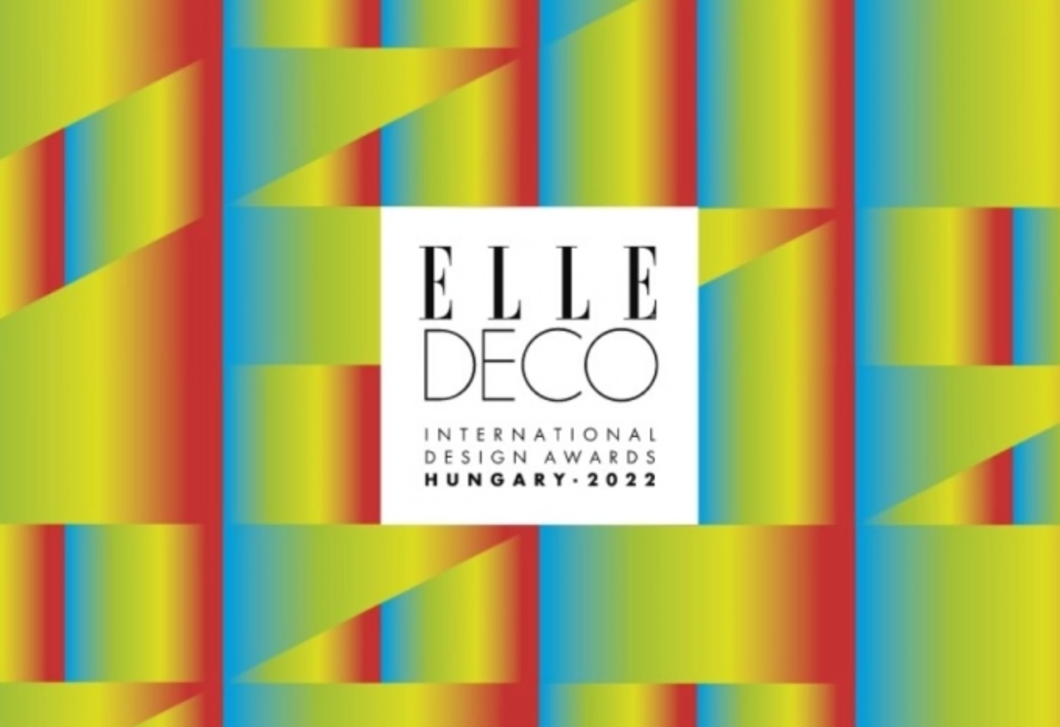 Átadtuk az első EDIDA Hungary díjakat – ők lettek a nyertesek