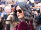 Salma H...