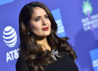 Salma H...