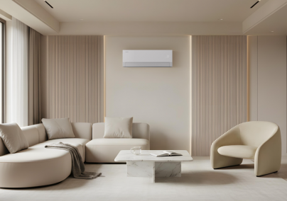 A Samsung bemutatja az új, AI-vezérelt összekapcsolt életmódot támogató termékcsaládját a világ legnagyobb szórakozta...