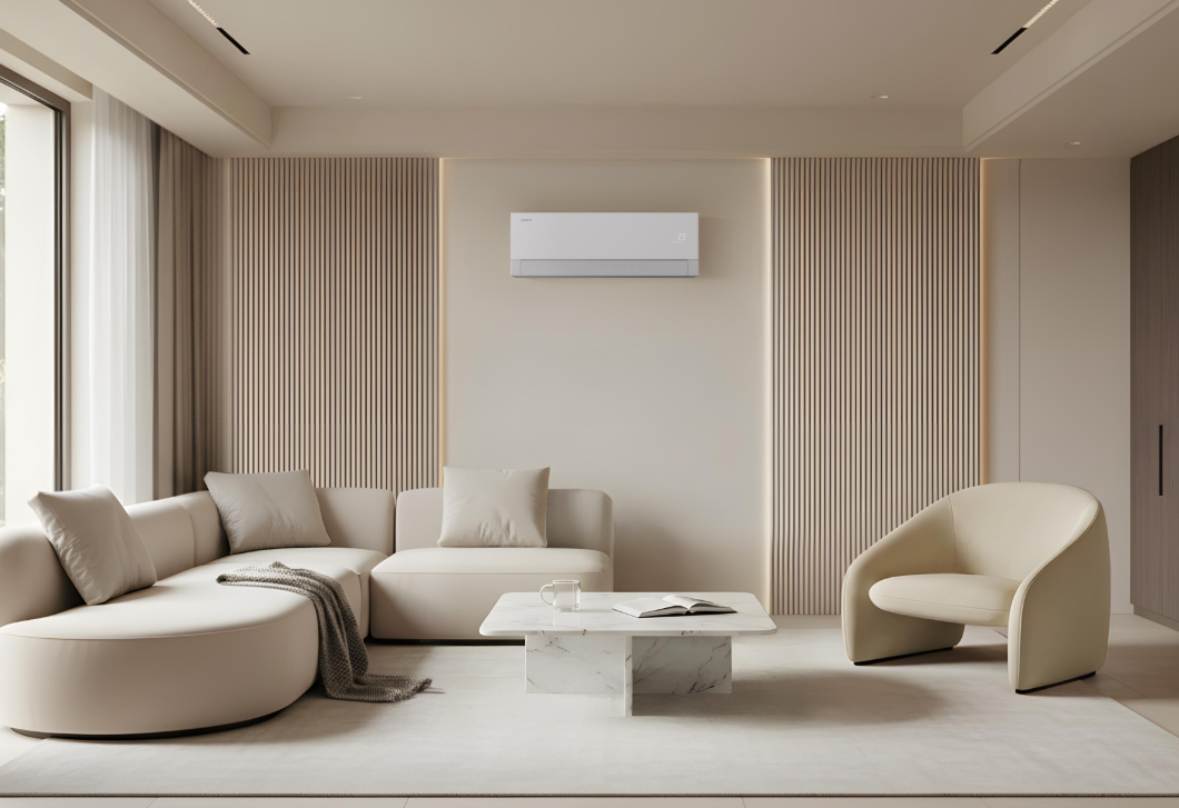 A Samsung bemutatja az új, AI-vezérelt összekapcsolt életmódot támogató termékcsaládját a világ legnagyobb szórakoztatóelektronikai show-ján